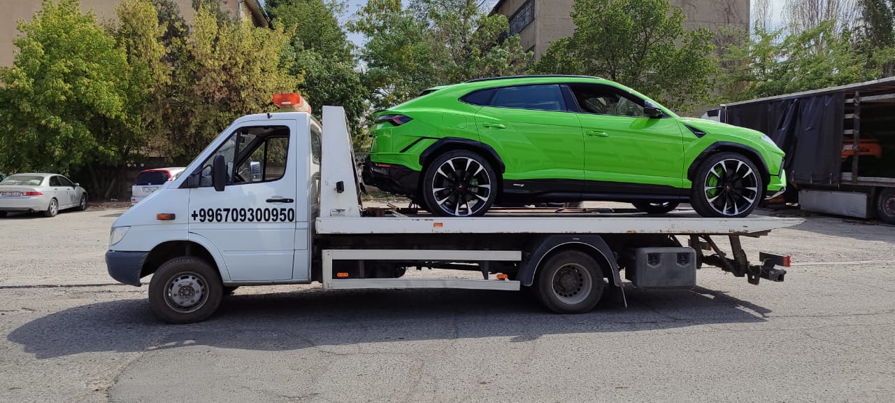 Галерея фото 4